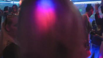 Party Hardcore Gone Crazy Vol. 14 Part 5 - Cam 4 Screencap 70 on sinx.preview.netperv.com