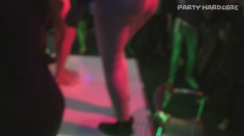 Party Hardcore Gone Crazy Vol. 14 Part 5 - Cam 4 Screencap 72 on sinx.preview.netperv.com