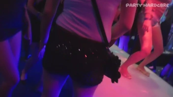 Party Hardcore Gone Crazy Vol. 14 Part 5 - Cam 4 Screencap 77 on sinx.preview.netperv.com