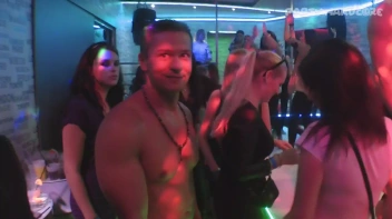 Party Hardcore Gone Crazy Vol. 14 Part 5 - Cam 4 Screencap 81 on sinx.preview.netperv.com