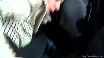 Pissing All Over Your Airport Regulations! Screencap 44 on sinx.preview.netperv.com