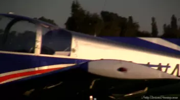 Pissing All Over Your Airport Regulations! Screencap 6 on sinx.preview.netperv.com