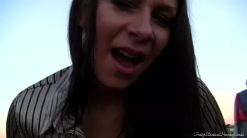 Pissing All Over Your Airport Regulations! Screencap 66 on sinx.preview.netperv.com