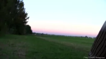 Pissing All Over Your Airport Regulations! Screencap 69 on sinx.preview.netperv.com