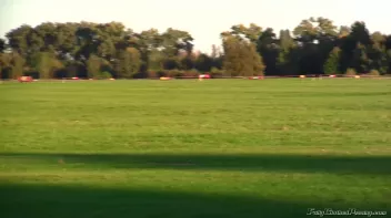 Pissing All Over Your Airport Regulations! Screencap 7 on sinx.preview.netperv.com