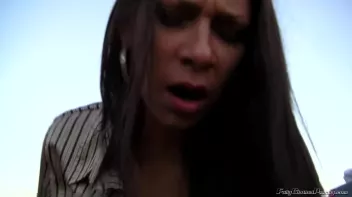 Pissing All Over Your Airport Regulations! Screencap 70 on sinx.preview.netperv.com