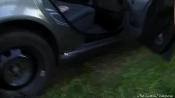 Pissing All Over Your Airport Regulations! Screencap 80 on sinx.preview.netperv.com