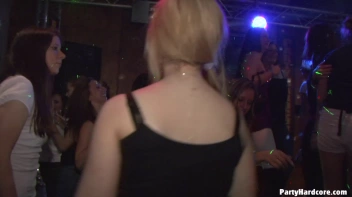 Party Hardcore Vol. 48 Part 2 - Cam 1 Screencap 84 on sinx.preview.netperv.com