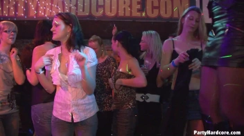 Party Hardcore Vol. 48 Part 2 - Cam 1 Screencap 33 on sinx.preview.netperv.com