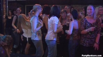 Party Hardcore Vol. 48 Part 2 - Cam 1 Screencap 39 on sinx.preview.netperv.com