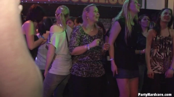 Party Hardcore Vol. 48 Part 2 - Cam 1 Screencap 42 on sinx.preview.netperv.com