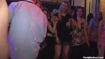 Party Hardcore Vol. 48 Part 2 - Cam 1 Screencap 43 on sinx.preview.netperv.com