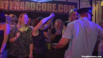 Party Hardcore Vol. 48 Part 2 - Cam 1 Screencap 50 on sinx.preview.netperv.com