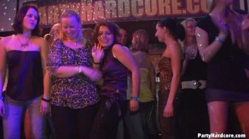 Party Hardcore Vol. 48 Part 2 - Cam 1 Screencap 54 on sinx.preview.netperv.com