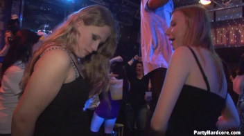 Party Hardcore Vol. 48 Part 2 - Cam 1 Screencap 56 on sinx.preview.netperv.com