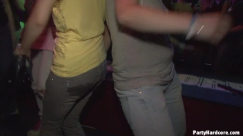 Party Hardcore Vol. 48 Part 2 - Cam 1 Screencap 58 on sinx.preview.netperv.com
