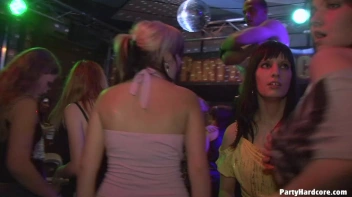 Party Hardcore Vol. 48 Part 2 - Cam 1 Screencap 61 on sinx.preview.netperv.com