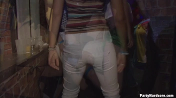 Party Hardcore Vol. 48 Part 2 - Cam 1 Screencap 62 on sinx.preview.netperv.com