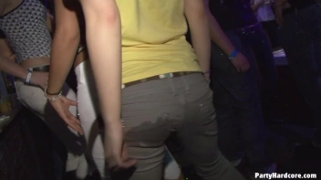 Party Hardcore Vol. 48 Part 2 - Cam 1 Screencap 69 on sinx.preview.netperv.com