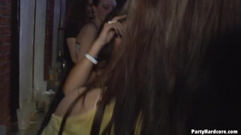 Party Hardcore Vol. 48 Part 2 - Cam 1 Screencap 78 on sinx.preview.netperv.com