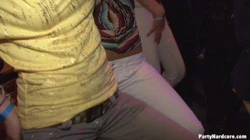 Party Hardcore Vol. 48 Part 2 - Cam 1 Screencap 82 on sinx.preview.netperv.com