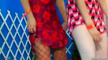 Sex Dolls Part 3 - Cam 3 Screencap 86 on sinx.preview.netperv.com