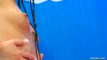 Sex Dolls Part 3 - Cam 3 Screencap 89 on sinx.preview.netperv.com