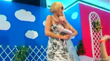 Sex Dolls Part 3 - Cam 3 Screencap 96 on sinx.preview.netperv.com