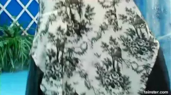 Sex Dolls Part 3 - Cam 3 Screencap 97 on sinx.preview.netperv.com