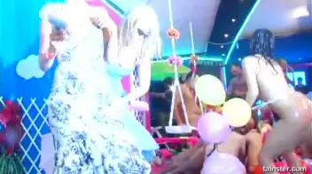 Sex Dolls Part 3 - Cam 3 Screencap 99 on sinx.preview.netperv.com