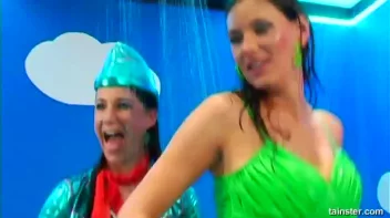 Sex Dolls Part 3 - Cam 3 Screencap 17 on sinx.preview.netperv.com