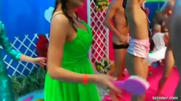 Sex Dolls Part 3 - Cam 3 Screencap 22 on sinx.preview.netperv.com