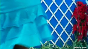 Sex Dolls Part 3 - Cam 3 Screencap 3 on sinx.preview.netperv.com