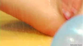 Sex Dolls Part 3 - Cam 3 Screencap 38 on sinx.preview.netperv.com