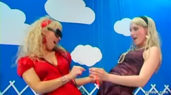 Sex Dolls Part 3 - Cam 3 Screencap 62 on sinx.preview.netperv.com