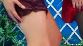 Sex Dolls Part 3 - Cam 3 Screencap 64 on sinx.preview.netperv.com