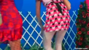 Sex Dolls Part 3 - Cam 3 Screencap 79 on sinx.preview.netperv.com