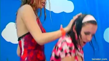 Sex Dolls Part 3 - Cam 3 Screencap 81 on sinx.preview.netperv.com