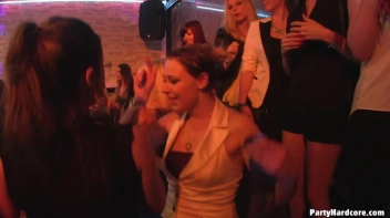 Party Hardcore Gone Crazy Vol. 11 Part 4 - Cam 1 Screencap 6 on sinx.preview.netperv.com