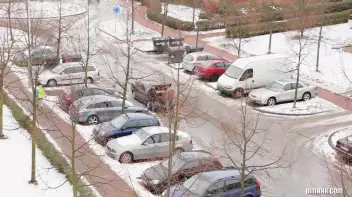 We have a spare hour... Screencap 8 on sinx.preview.netperv.com