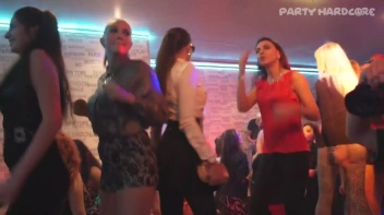 Party Hardcore Gone Crazy Vol. 15 Part 4 - Cam 4 Screencap 89 on sinx.preview.netperv.com