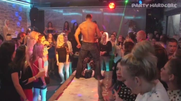 Party Hardcore Gone Crazy Vol. 15 Part 4 - Cam 4 Screencap 9 on sinx.preview.netperv.com