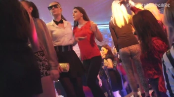 Party Hardcore Gone Crazy Vol. 15 Part 4 - Cam 4 Screencap 91 on sinx.preview.netperv.com