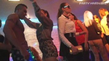 Party Hardcore Gone Crazy Vol. 15 Part 4 - Cam 4 Screencap 92 on sinx.preview.netperv.com