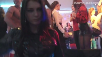 Party Hardcore Gone Crazy Vol. 15 Part 4 - Cam 4 Screencap 95 on sinx.preview.netperv.com
