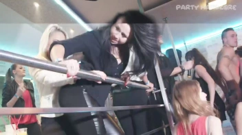Party Hardcore Gone Crazy Vol. 15 Part 4 - Cam 4 Screencap 99 on sinx.preview.netperv.com