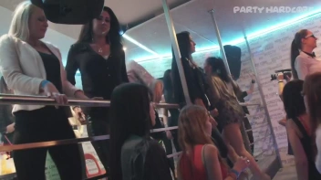 Party Hardcore Gone Crazy Vol. 15 Part 4 - Cam 4 Screencap 101 on sinx.preview.netperv.com