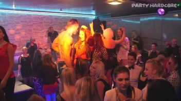 Party Hardcore Gone Crazy Vol. 15 Part 4 - Cam 4 Screencap 102 on sinx.preview.netperv.com