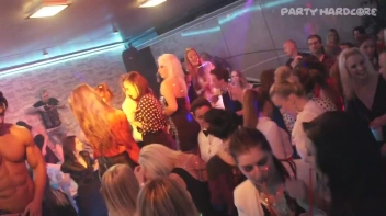 Party Hardcore Gone Crazy Vol. 15 Part 4 - Cam 4 Screencap 103 on sinx.preview.netperv.com