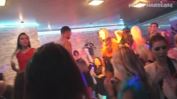 Party Hardcore Gone Crazy Vol. 15 Part 4 - Cam 4 Screencap 104 on sinx.preview.netperv.com